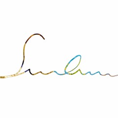 Dj Ivanny Alves - Deep Movement (December Set)