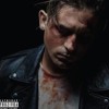 G EAZY HALSEY HIM AND I BASS BOOSTED G EAZY HALSEY HIM AND I BASS BOOSTED