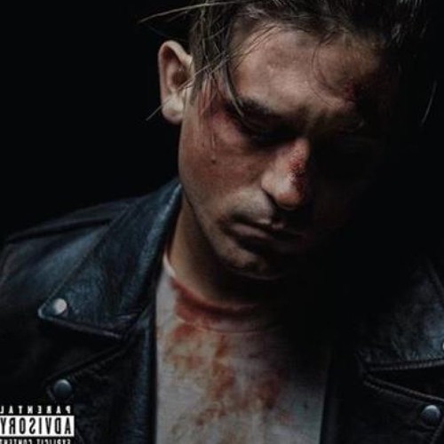 Download G EAZY HALSEY HIM AND I (BASS BOOSTED)