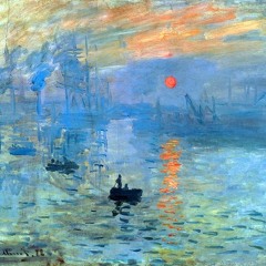 monet