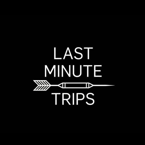 An Interview with Waffsicle