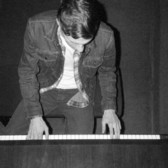 Famous Blue Raincoat (L. Cohen)