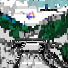 Super Flu - Mine*You (Ninetoes Remix)