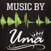 New Rules by Uma | Dua Lipa cover