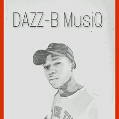 DAZZ-B MusiQ_ Jump(Original Mix).mp3