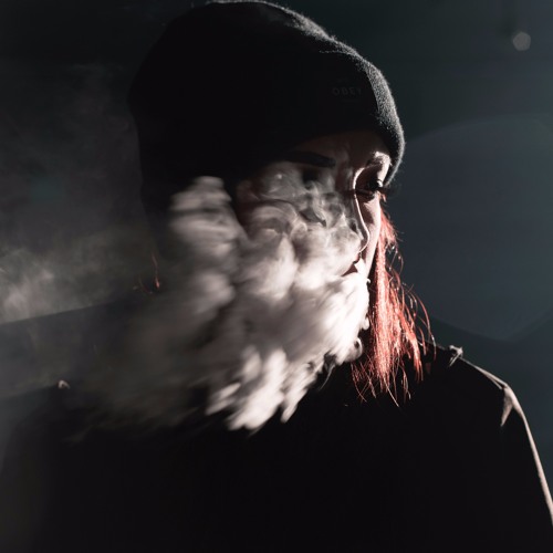 Eli Sostre - Let You Go (prod. Soriano)