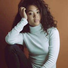 Joyce Wrice - Good Morning (Dee Jae) Remix