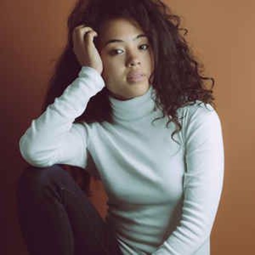 Stream Joyce Wrice - Good Morning (Dee Jae) Remix by Dane_Antony