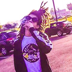 SYTFO DOWN YA THROAT (FREESTYLE BOGeZ)