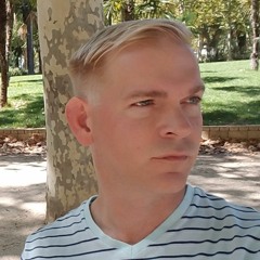 One Woman Strong Podcast Episode 3