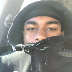 La$hawn Ft. Young Brisko - Ballin