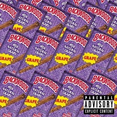 YVNG Mack - Wave (feat Flizzy)