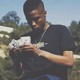 on Pierre Bourne - I Just Left The Bank LQ/HQ FULL VERSION