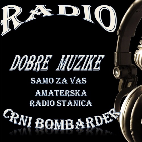 Denis & Denis - Ja Sam Lazljiva (1985)