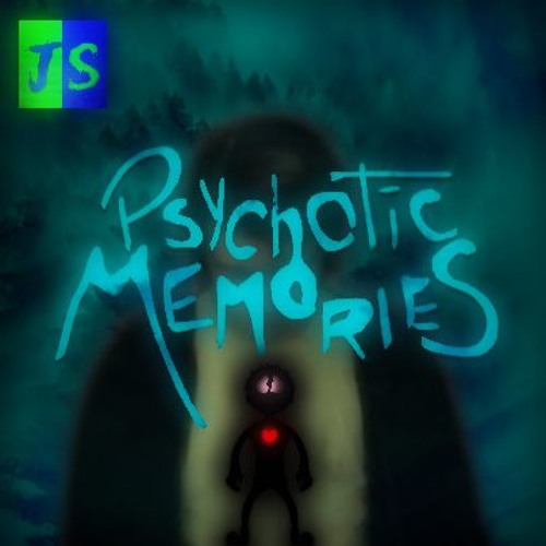 Stream ORIGINAL SONG Psychotic Memories By PsychoticFoxMusic Listen 