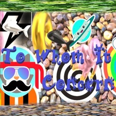 In the end dubstep (Sexy mix).mp3