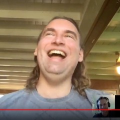 Ep28: VPP Update from Ed Warnicke!