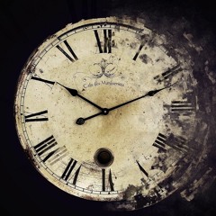 4:44(Produced by Shuka4Beats)