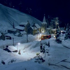 We Need a Little Christmas