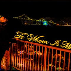 Kingom Hearts Hikari (Simple And Clean) Remix