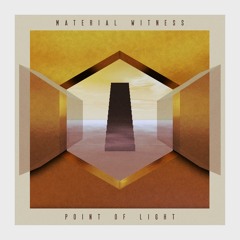 Premiere: Material Witness 'Point of Light'