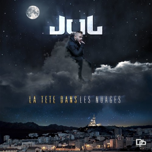 Le jaloux