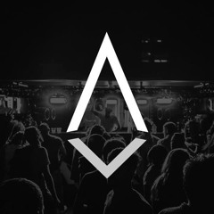 Pirupa b2b Nick Reverse // Capulet (Brisbane)