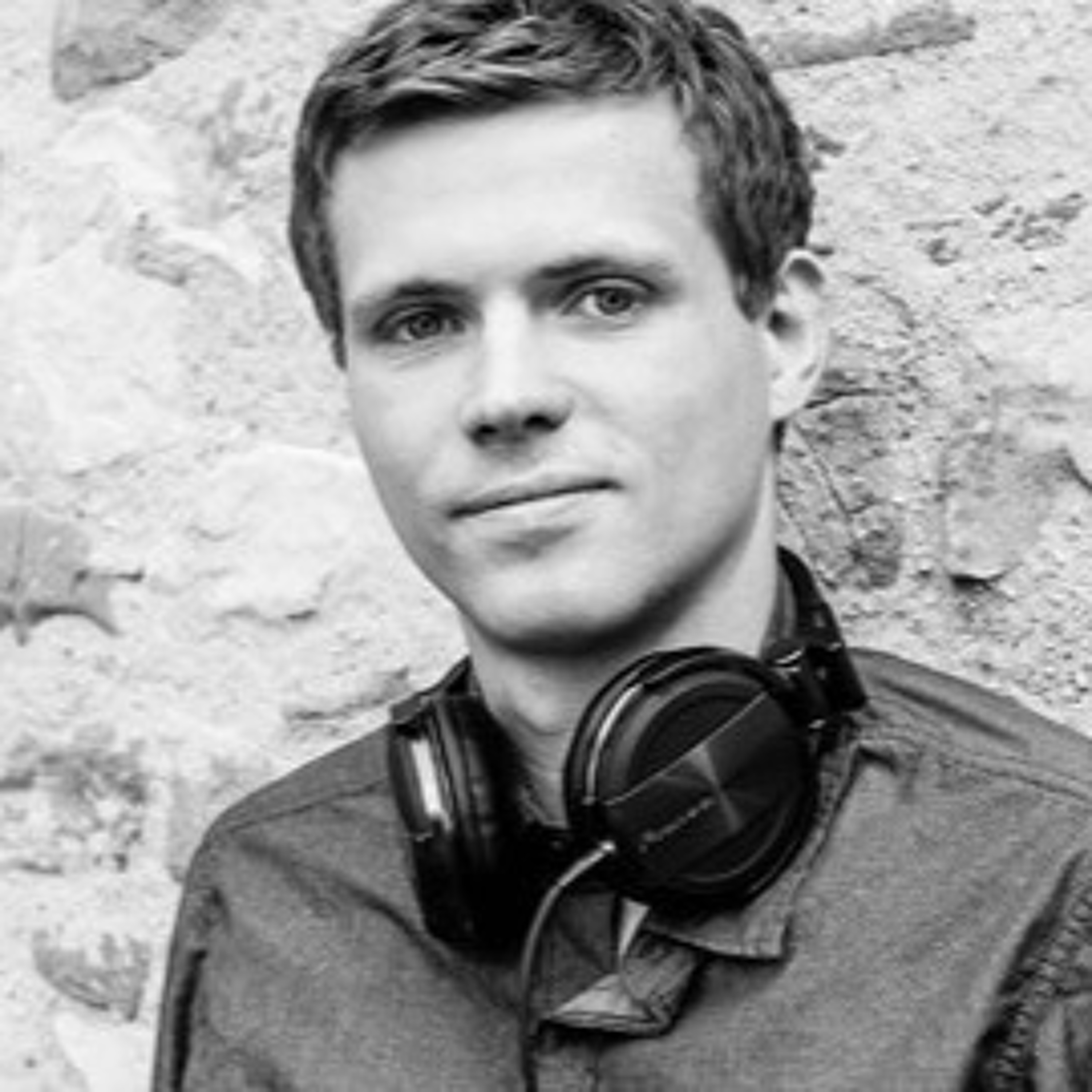 flamda´s World Of Electronic Music