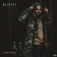 Giving You The Business