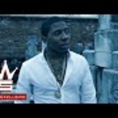 YFN Lucci _Patience_ feat. Bigga Rankin (WSHH Exclusive - Official Music Video)__AAC_128k