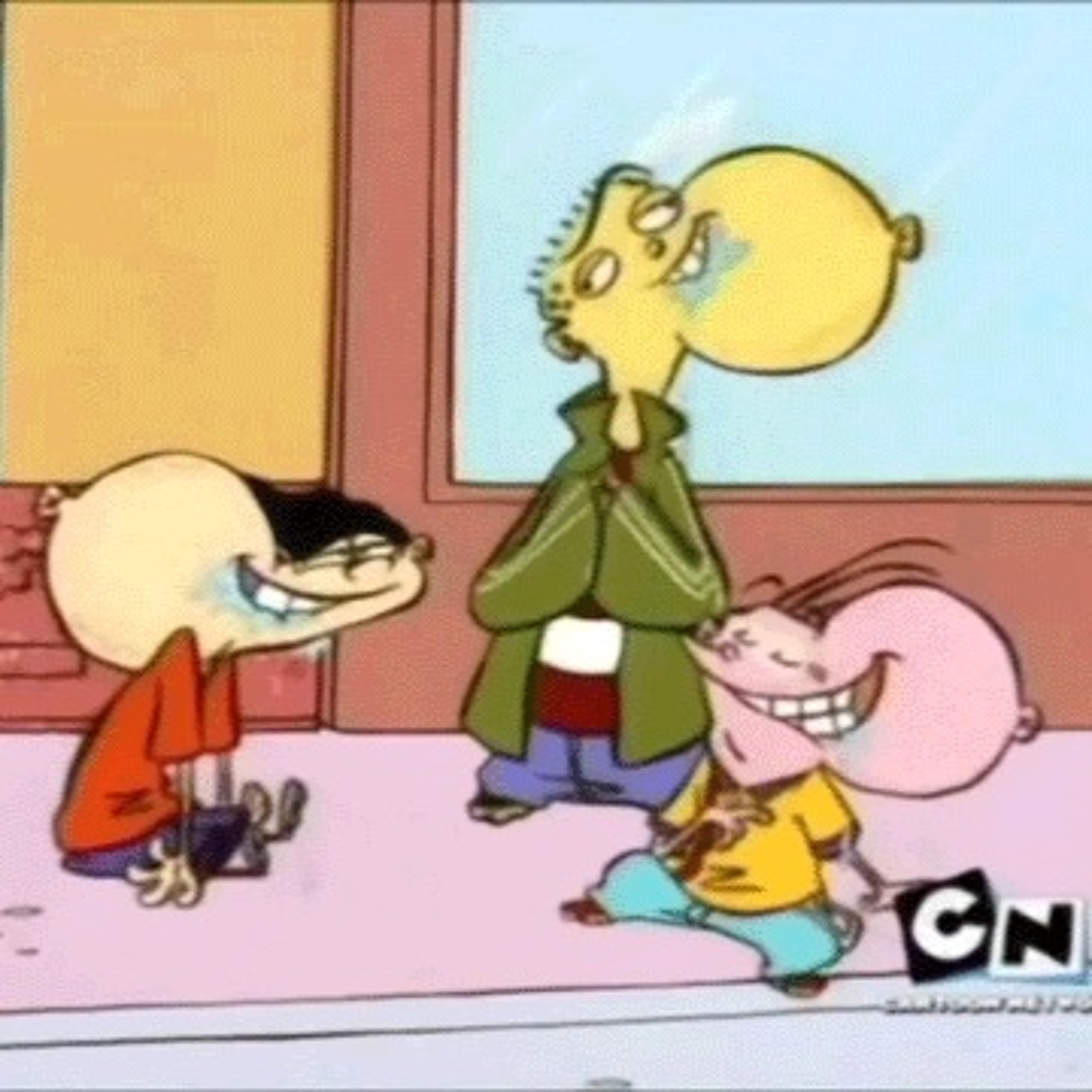 nevergrowup (Prod. Jasepi Kicks) [LYRICS IN THE DESCRIPTION]