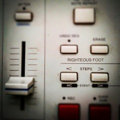 5 -Reality is Riddle