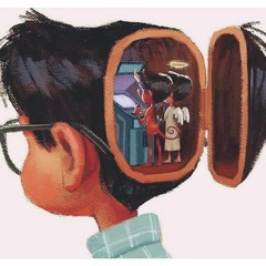 Querem Tudo/Lama no copo (Matuê)