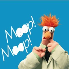 moop moop