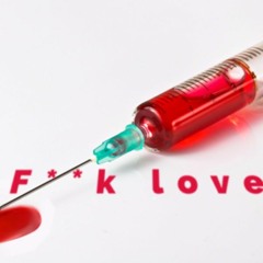 F**k Love