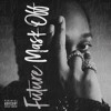 Not Free Life Prod By Melvinonthebeat Mp3