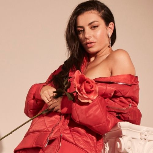 Number1Barbie (concept)