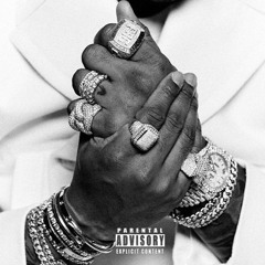 Untouchable Civilian Ft. Just Khai & C.Lee (Prod. By CashMoneyAP)