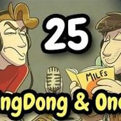 SuperMegaCast - EP 25: Madea (w/ Ding Dong And Oney)