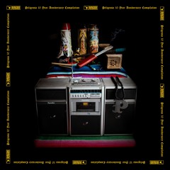 Royal Highness - Saka La Bukana