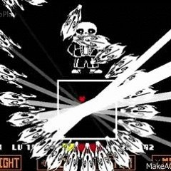 Undertale Soundtrack
