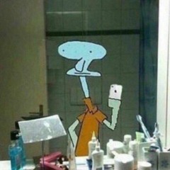 Glitchy Uglyness Prod. By Thrill Beatzz