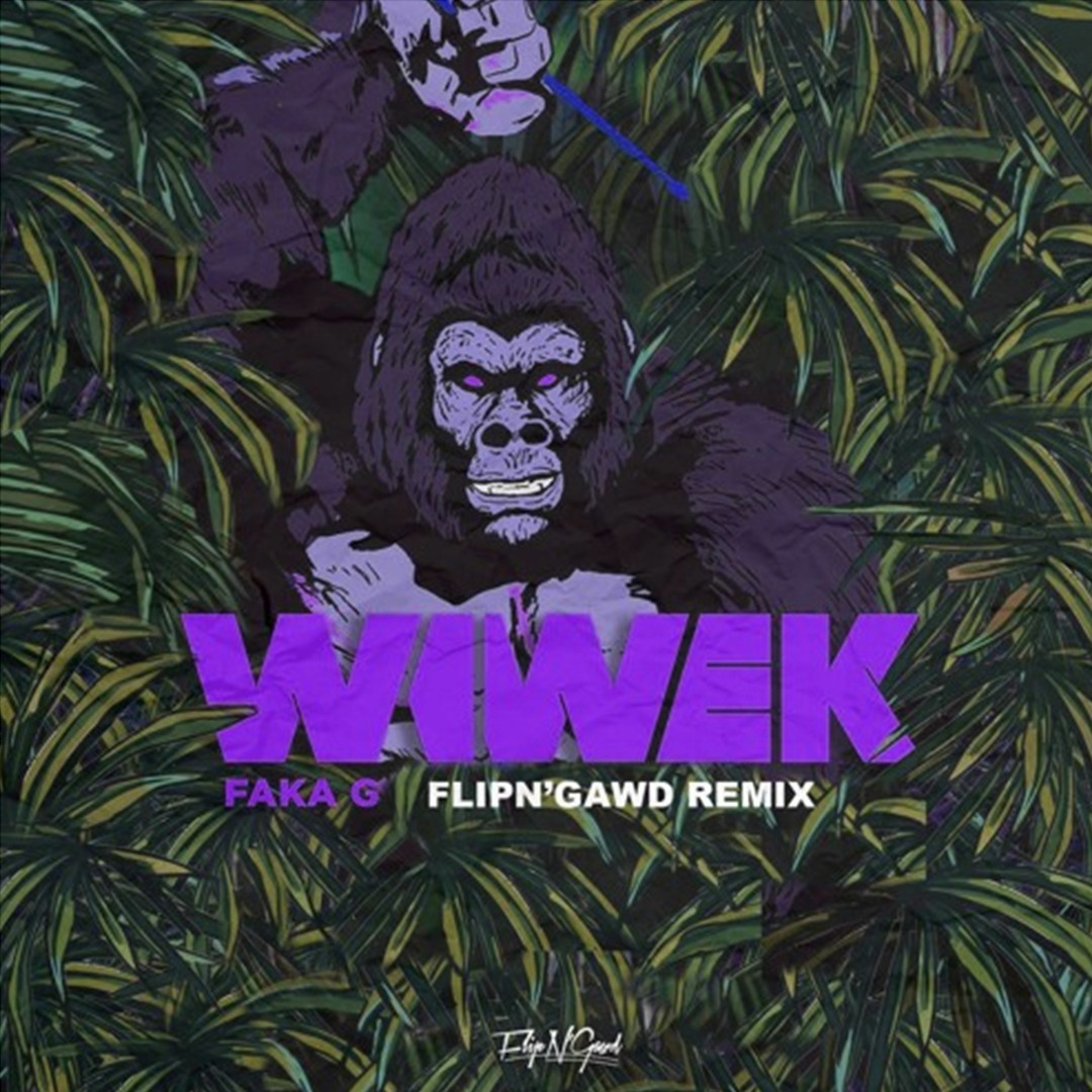 はまSC25BOXUNIT by WANTKEY feat.GAHGA HAMIGOWAY(Lyric Video)| Kuenga Tashi - YouTube