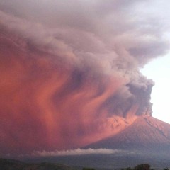 SWEET DALBY - Dead Sessions