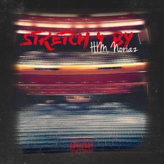 STRETCH 4