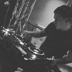 HRIZN GUESTMIX