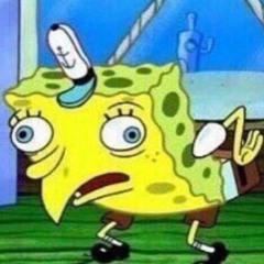 LIL BKXN DISS TRACK (Prod. ¥rad)