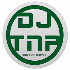 Swag Se Swagat (Desi-House Mix)