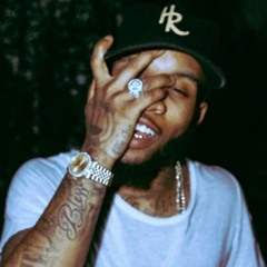 tory lanez flex hot97 freestyle