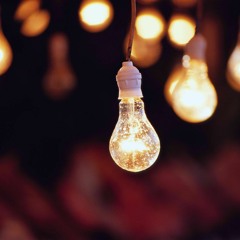 Lights On